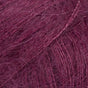 69 · Rubinrot Uni
