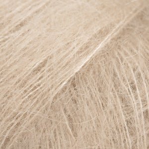 Fil DROPS Kid-Silk - 25g / 210 m