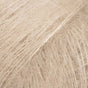 54 · heller Sand unifarben