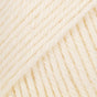0100 · blanc cassé couleur unie