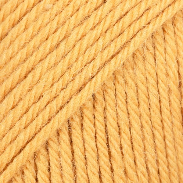Bild mit Garn DROPS Lima - 50 g / 100 m – online erhältlich bei Šarlotes audumi