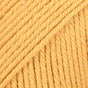 2923 · jaune doré uni