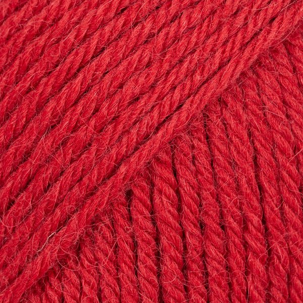 Image du fil DROPS Lima - 50 g / 100 m – disponible en ligne chez Šarlotes audumi