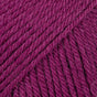 rouge rubis uni