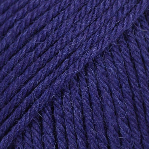 Image de la laine DROPS Lima - 50 g / 100 m – disponible en ligne chez Šarlotes audumi