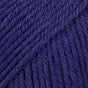 9016 · bleu marine couleur unie