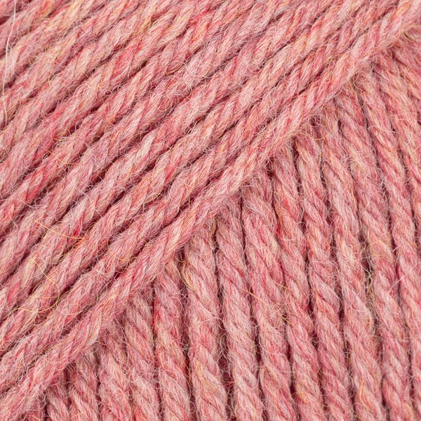 Image de la laine DROPS Lima - 50 g / 100 m – disponible en ligne chez Tissus de Charlotte