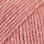 9022 · mélange blush