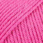 9028 · magenta uni colour