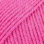 9028 · couleur unie magenta