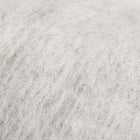 03 gris perle