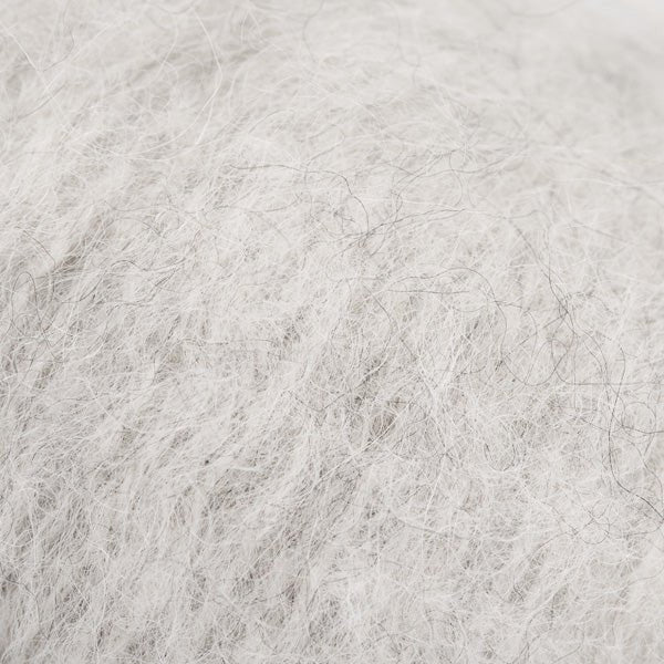 Image du fil DROPS Melody – 50 g / 140 m – disponible en ligne chez Šarlotes audumi