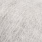 03 gris perle