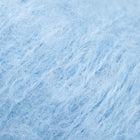 21 bleu clair