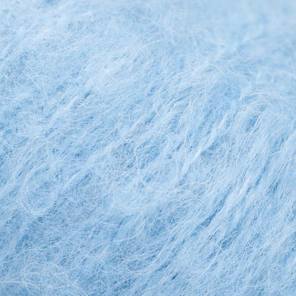 Image du fil DROPS Melody – 50 g / 140 m – disponible en ligne chez Šarlotes audumi