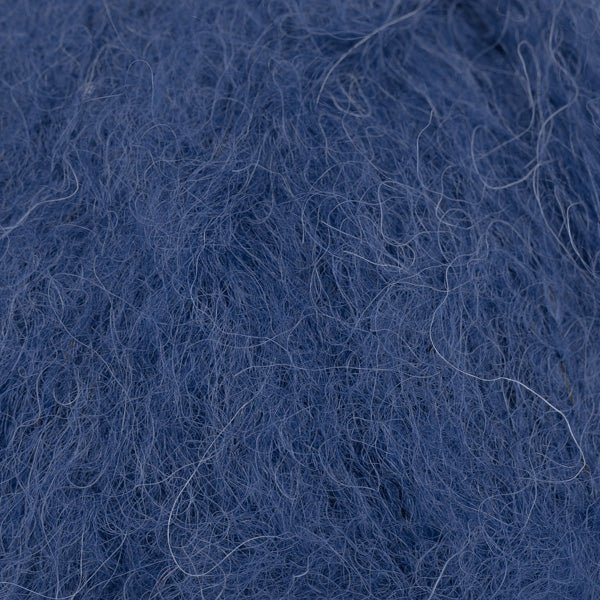 Image du fil DROPS Melody – 50 g / 140 m – disponible en ligne chez Šarlotes audumi