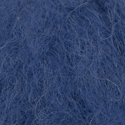 Image du fil DROPS Melody – 50 g / 140 m – disponible en ligne chez Šarlotes audumi