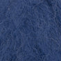 28 bleu marine