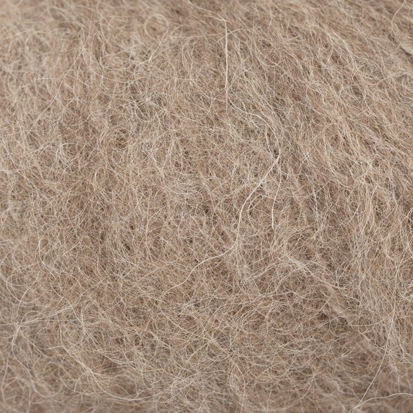 Image du fil DROPS Melody – 50 g / 140 m – disponible en ligne chez Šarlotes audumi