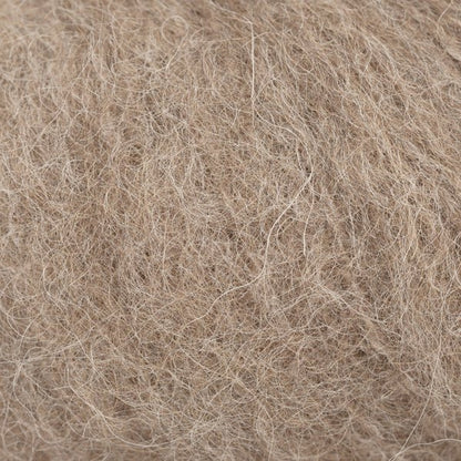 Image du fil DROPS Melody – 50 g / 140 m – disponible en ligne chez Šarlotes audumi