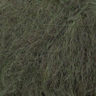 32 forêt sombre