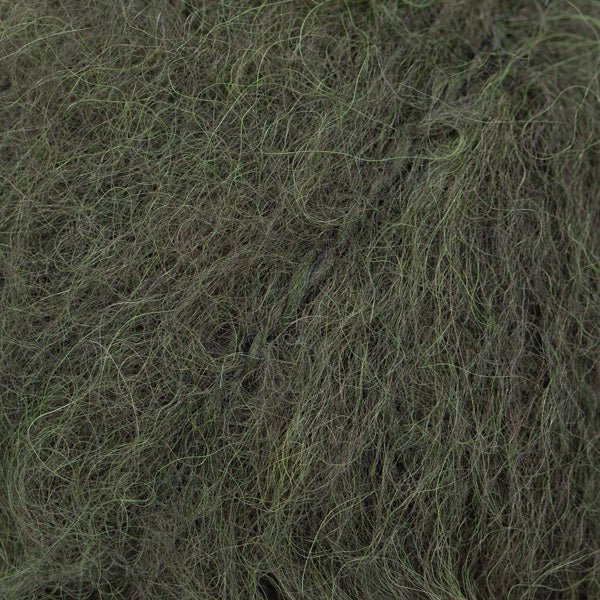 Image du fil DROPS Melody – 50 g / 140 m – disponible en ligne chez Šarlotes audumi