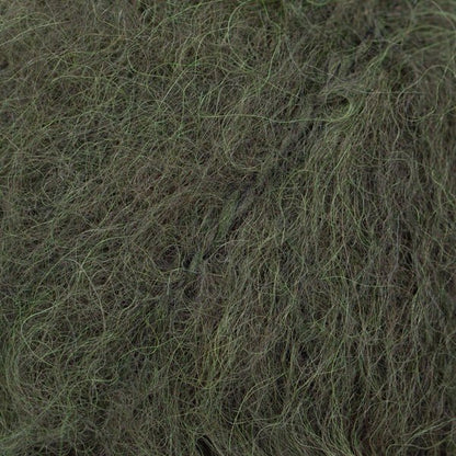 Image du fil DROPS Melody – 50 g / 140 m – disponible en ligne chez Šarlotes audumi