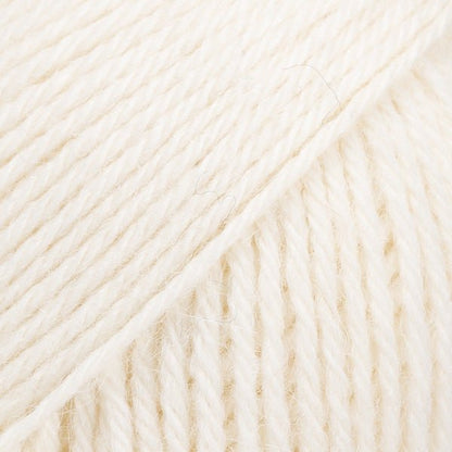 Image of DROPS Nord yarn - 50 g / 170 m – available at Charlotte's Fabrics
