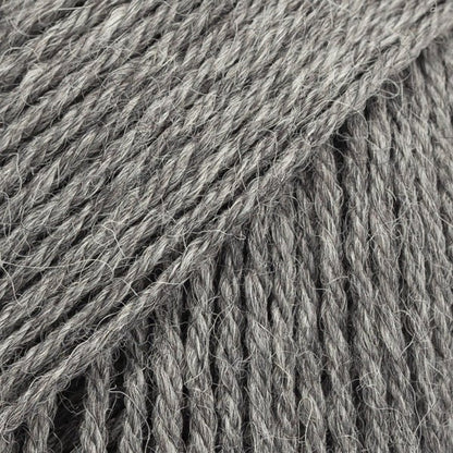 alt
Image with DROPS Nord yarn - 50 g / 170 m – available at Šarlotes audumi
