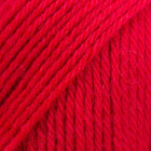14 · red solid color