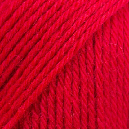 alt
Image of DROPS Nord yarn - 50 g / 170 m - available at Šarlotes audumi