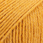 18 · goldenrod solid color