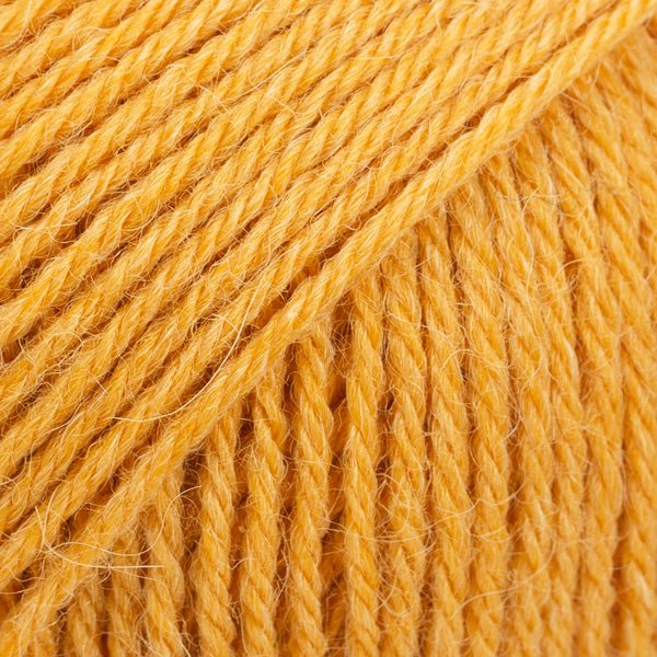 alt
Image of DROPS Nord yarn - 50 g / 170 m – available at Šarlotes audumi