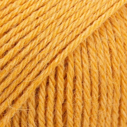 alt
Image of DROPS Nord yarn - 50 g / 170 m – available at Šarlotes audumi