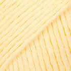 19 · jaune clair couleur unie