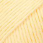 19 · light yellow solid color