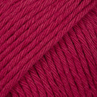 37 · couleur unie bordeaux