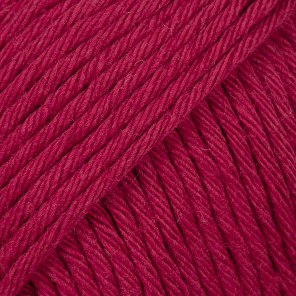 Image du fil DROPS Paris - 50 g / 75 m – disponible chez Šarlotes audumi