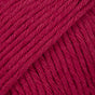 37 · bordeaux solid color