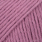 60 · couleur unie mauve