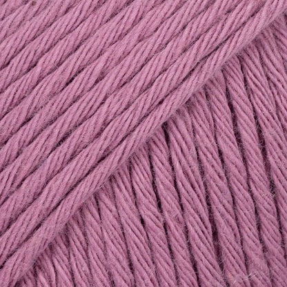Attēls ar Dzijas DROPS Paris - 50 g / 75 m – pieejams Šarlotes audumi
