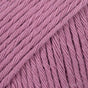 60 · mauve solid colour