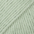 78 · menthe poivrée couleur unie
