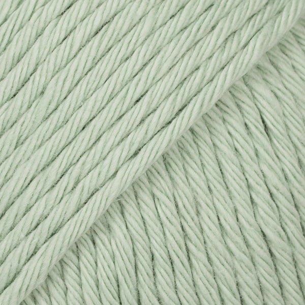 Image de la laine DROPS Paris - 50 g / 75 m – disponible chez Šarlotes audumi