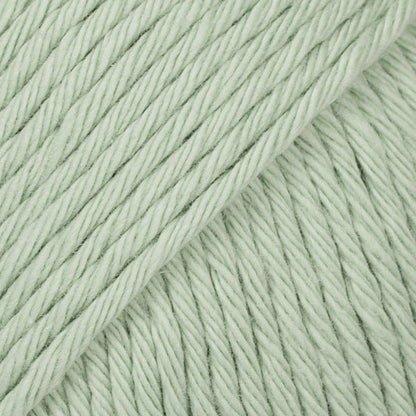 Attēls ar Dzijas DROPS Paris - 50 g / 75 m – pieejams Šarlotes audumi