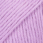 05 · couleur unie lilas