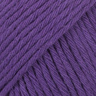 08 · violet foncé couleur unie
