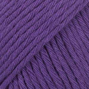Fil à tricoter DROPS Paris - 50g / 75 m