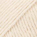 17 · blanc cassé uni