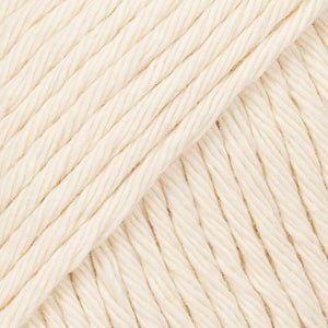 Dzijas DROPS Paris - 50g / 75 m